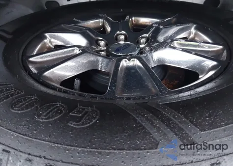 2015 Ford F-150 Lariat/Xl/Xlt from USA, damaged, VIN 1FTEW1EP3FFC17676